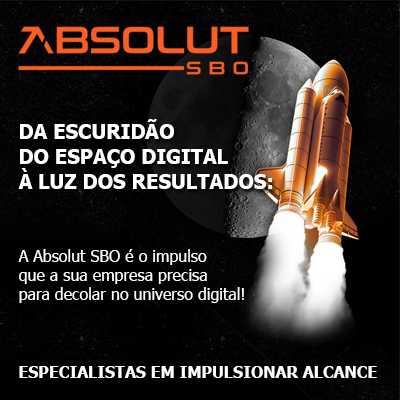 Agência de Inbound Marketing